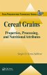 Cereal Grains - Bild 1