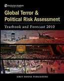 Global Terror & Political Risk Assesment, 2010