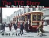 The Ttc Story - Bild 1