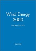 Wind Energy 2000