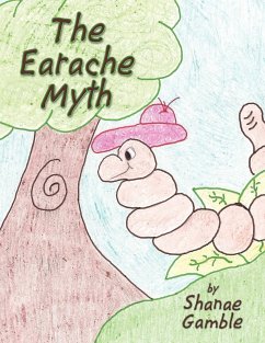 The Earache Myth