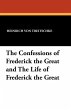 The Confessions of Frederick the Great... - Bild 1