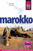 Reise Know-How Marokko