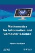 Mathematics for Informatics and... - Bild 1