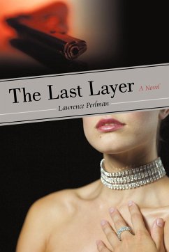 The Last Layer - Lawrence Perlman, Perlman