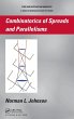 Combinatorics of Spreads and... - Bild 1