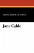 Jane Cable - Bild 1