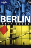 Lonely Planet Berlin