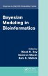 Bayesian Modeling in Bioinformatics - Bild 1
