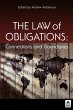 The Law of Obligations - Bild 1