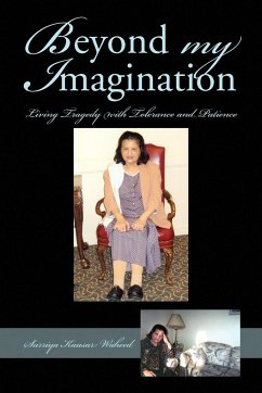 Beyond My Imagination - Waheed, Surriya Kausar