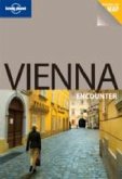 Lonely Planet Vienna Encounter