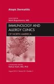 Atopic Dermatitis, an Issue of Immunology and Allergy Clinics