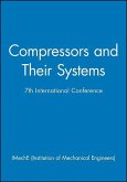 Compressors and Their Systems