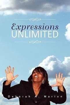 Expressions Unlimited