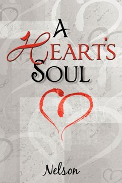 A Heart's Soul - Nelson