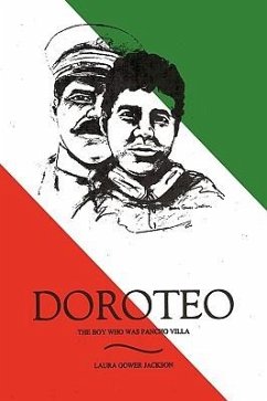 Doroteo