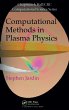 Computational Methods in Plasma Physics - Bild 1