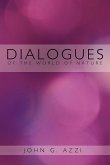 Dialogues of the World of Nature