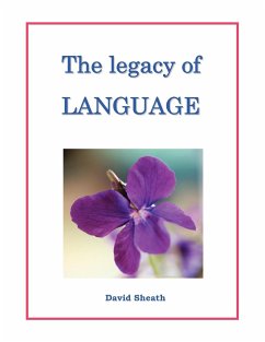 The legacy of LANGUAGE