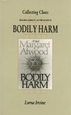 Collection Clues: Margaret Atwood's Bodily Harm