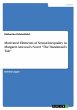 Motivated Elements of Sexual Inequality... - Bild 1