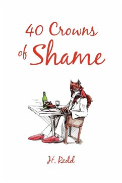 40 Crowns of Shame