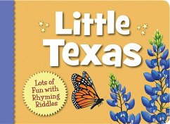 Little Texas - Crane, Carol