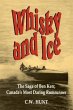 Whisky and Ice - Bild 1