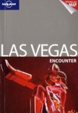 Lonely Planet Las Vegas Encounter