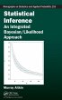 Statistical Inference - Bild 1