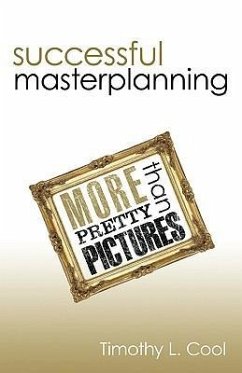 Successful Master Planning - Timothy L. Cool, L. Cool