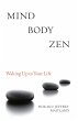 Mind Body Zen - Bild 1