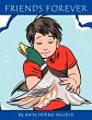 Friends Forever - Bild 1
