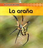 La Araña