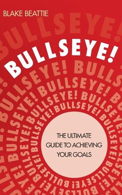 Bullseye - Beattie, Blake