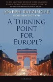 Turning Point for Europe?