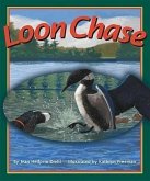 Loon Chase