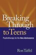Breaking Through to Teens - Bild 1