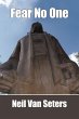 Fear No One - Bild 1