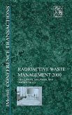 Radioactive Waste Management 2