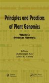 Principles and Practices of Plant Genomics, Volume 3