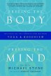 Freeing the Body, Freeing the Mind - Bild 1