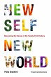 New Self, New World - Bild 1