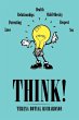 Think! - Bild 1