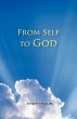 From Self to God - Bild 1