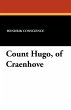 Count Hugo, of Craenhove - Bild 1