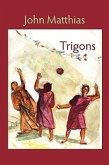 Trigons