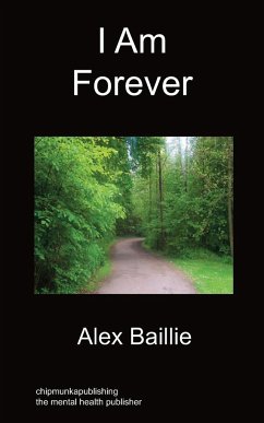 I Am Forever - Baillie, Alex