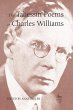 The Taliessin Poems of Charles Williams - Bild 1